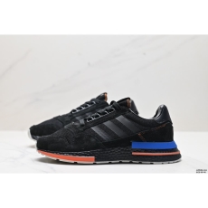 Adidas ZX Series Shoes